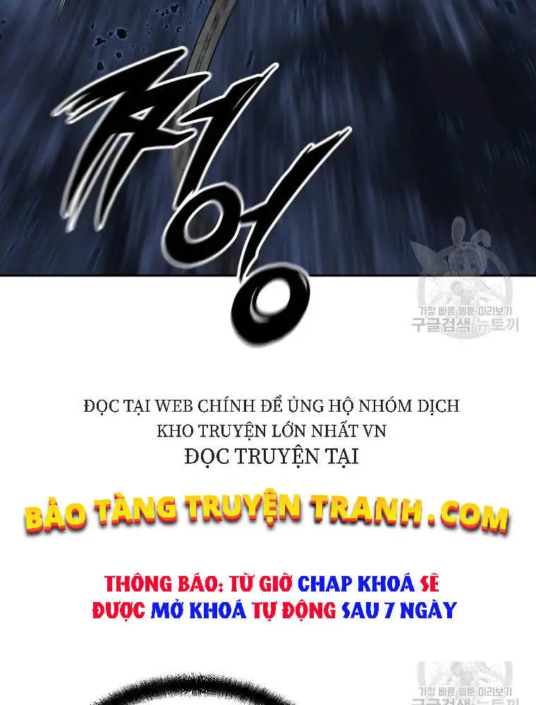 Thiếu Niên Phương Sĩ Nettruyen ZZZ Chương 35 Page 42