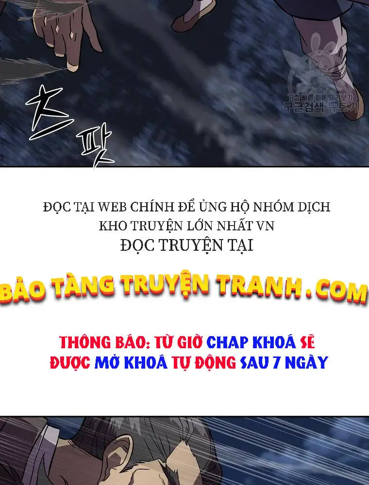 Thiếu Niên Phương Sĩ Nettruyen ZZZ Chương 35 Page 66