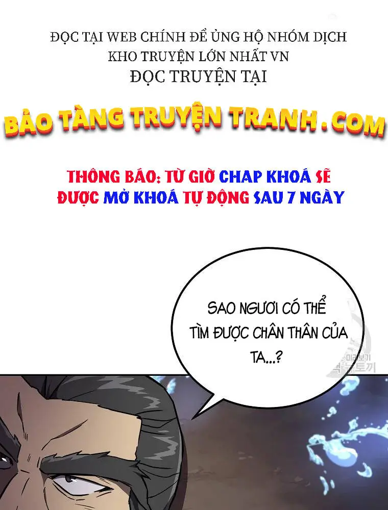 Thiếu Niên Phương Sĩ Nettruyen ZZZ Chương 35 Page 79