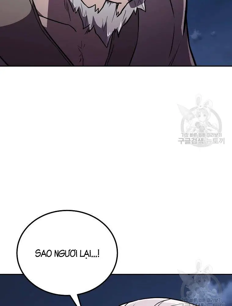Thiếu Niên Phương Sĩ Nettruyen ZZZ Chương 35 Page 96