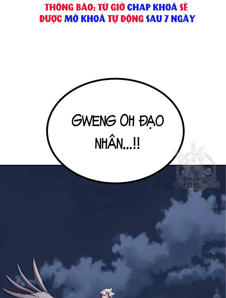 Thiếu Niên Phương Sĩ Nettruyen ZZZ Chương 35 Page 98