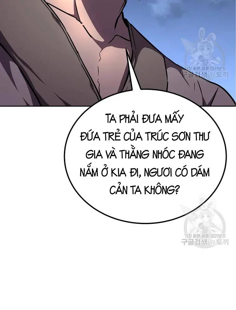 Thiếu Niên Phương Sĩ Nettruyen ZZZ Chương 35 Page 100