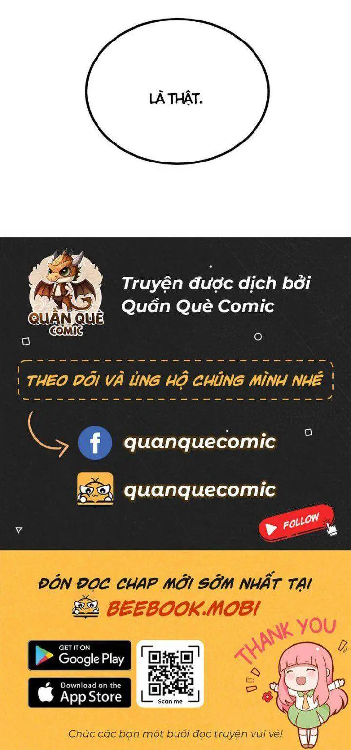 Thiếu Niên Phương Sĩ Nettruyen ZZZ Chương 45 Page 58