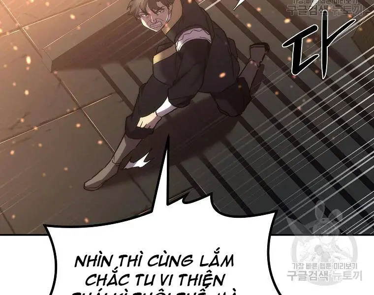 Thiếu Niên Phương Sĩ Nettruyen ZZZ Chương 42 Page 54