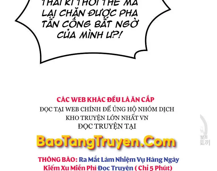 Thiếu Niên Phương Sĩ Nettruyen ZZZ Chương 42 Page 55