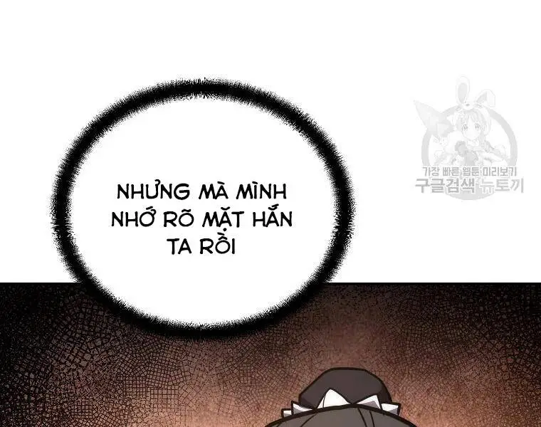 Thiếu Niên Phương Sĩ Nettruyen ZZZ Chương 42 Page 59