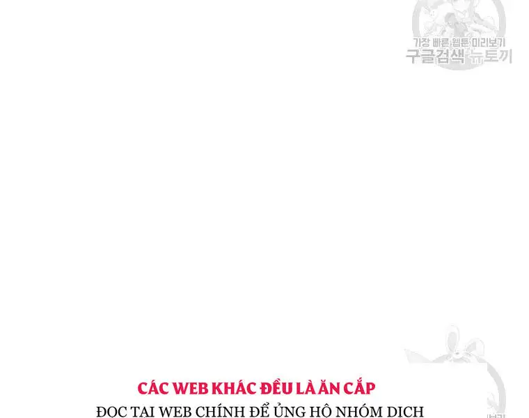Thiếu Niên Phương Sĩ Nettruyen ZZZ Chương 42 Page 62