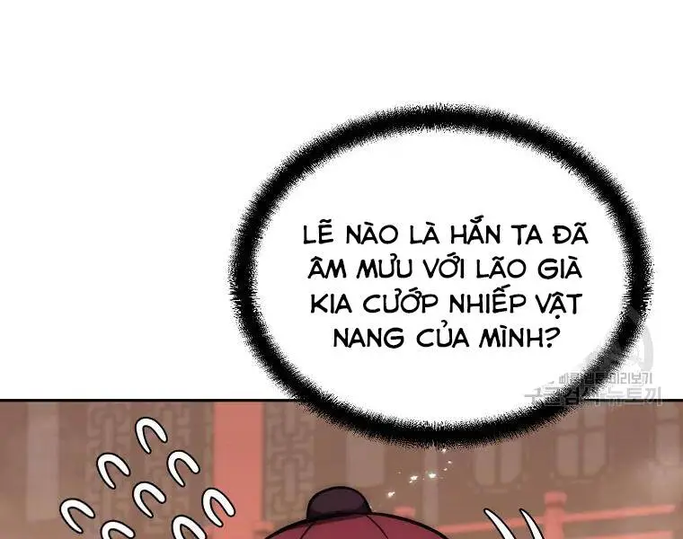 Thiếu Niên Phương Sĩ Nettruyen ZZZ Chương 42 Page 70