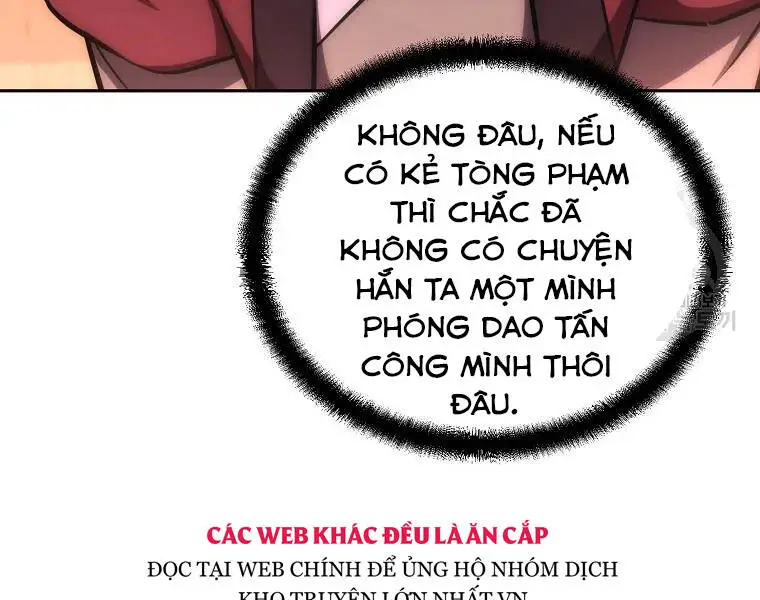 Thiếu Niên Phương Sĩ Nettruyen ZZZ Chương 42 Page 72
