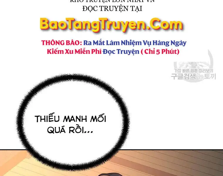 Thiếu Niên Phương Sĩ Nettruyen ZZZ Chương 42 Page 73
