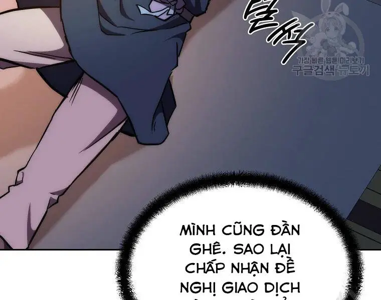 Thiếu Niên Phương Sĩ Nettruyen ZZZ Chương 42 Page 75