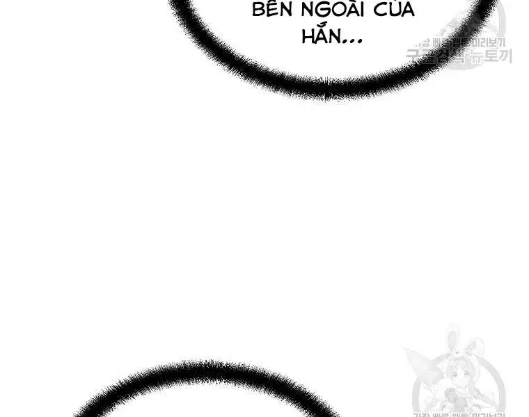 Thiếu Niên Phương Sĩ Nettruyen ZZZ Chương 42 Page 76
