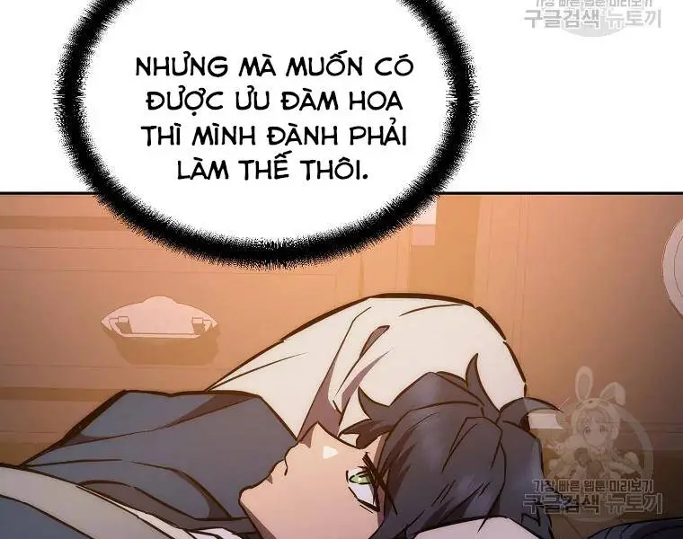 Thiếu Niên Phương Sĩ Nettruyen ZZZ Chương 42 Page 77