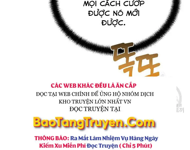 Thiếu Niên Phương Sĩ Nettruyen ZZZ Chương 42 Page 79
