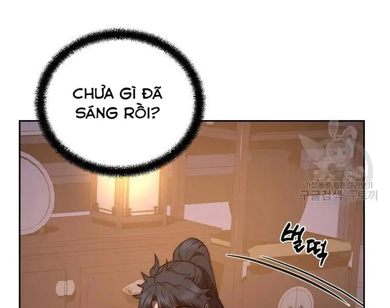 Thiếu Niên Phương Sĩ Nettruyen ZZZ Chương 42 Page 80
