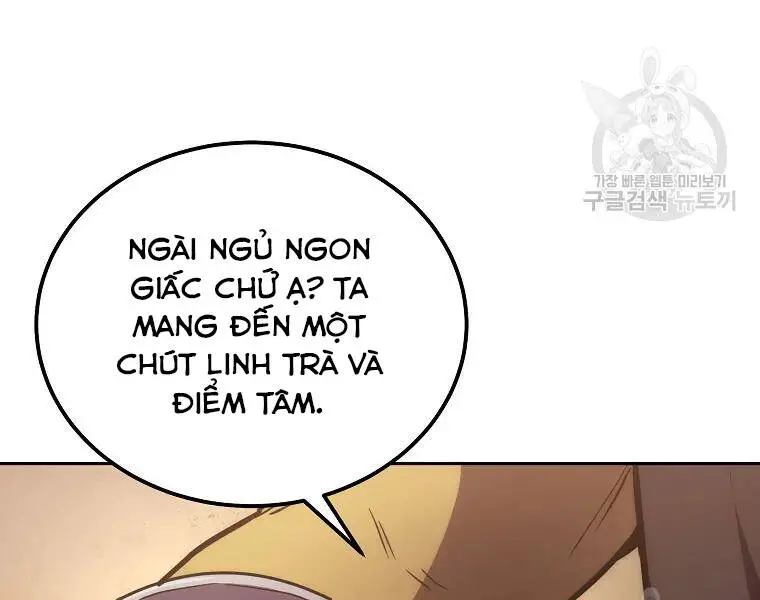 Thiếu Niên Phương Sĩ Nettruyen ZZZ Chương 42 Page 83
