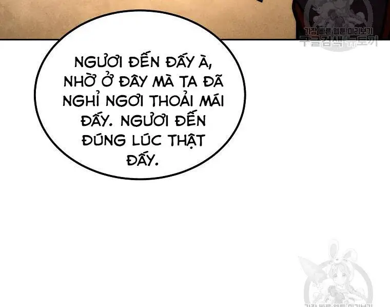 Thiếu Niên Phương Sĩ Nettruyen ZZZ Chương 42 Page 85