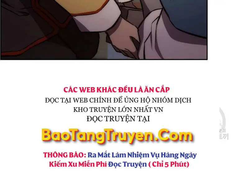 Thiếu Niên Phương Sĩ Nettruyen ZZZ Chương 42 Page 88