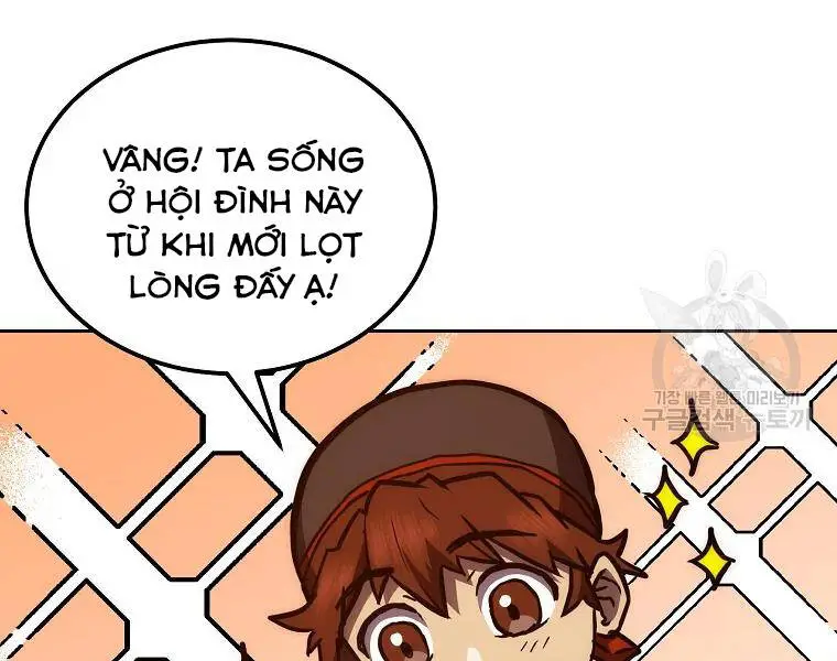 Thiếu Niên Phương Sĩ Nettruyen ZZZ Chương 42 Page 89