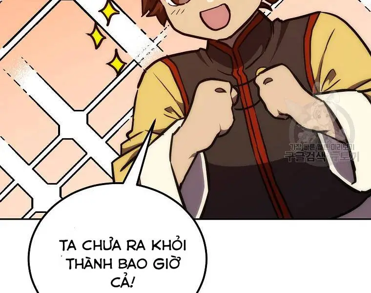 Thiếu Niên Phương Sĩ Nettruyen ZZZ Chương 42 Page 90