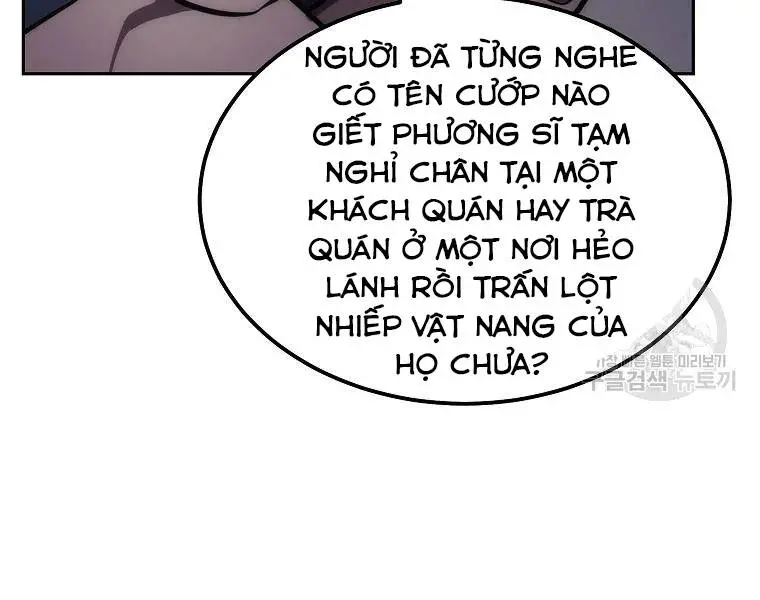 Thiếu Niên Phương Sĩ Nettruyen ZZZ Chương 42 Page 94