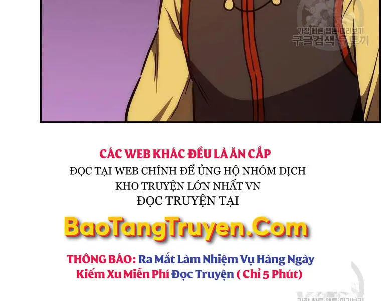 Thiếu Niên Phương Sĩ Nettruyen ZZZ Chương 42 Page 99