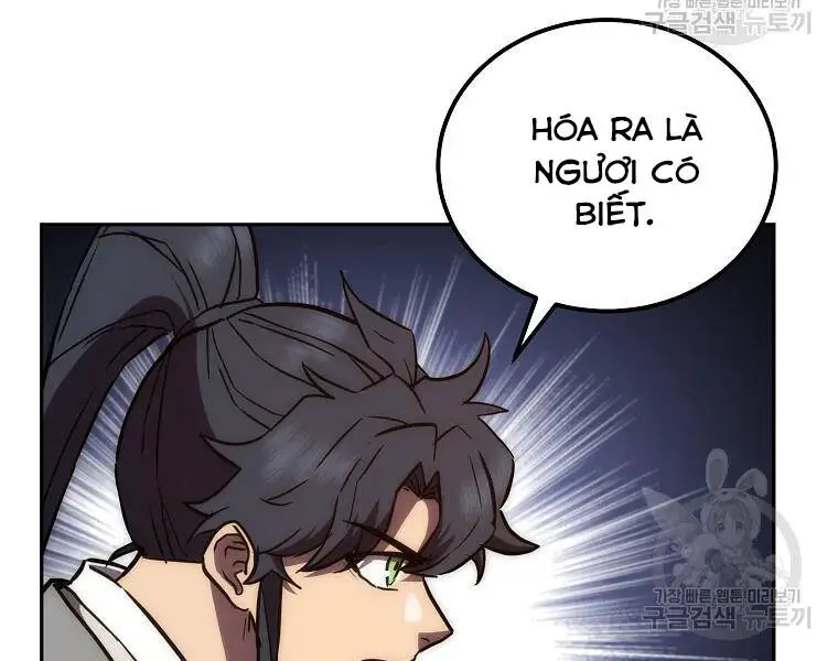 Thiếu Niên Phương Sĩ Nettruyen ZZZ Chương 42 Page 100