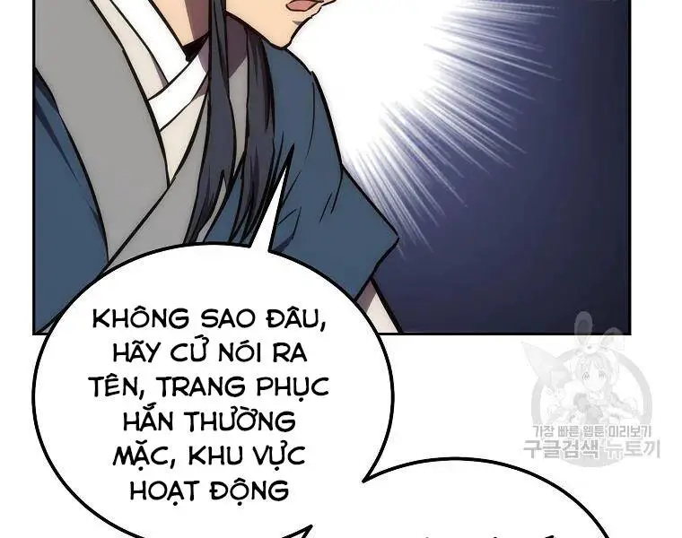 Thiếu Niên Phương Sĩ Nettruyen ZZZ Chương 42 Page 101
