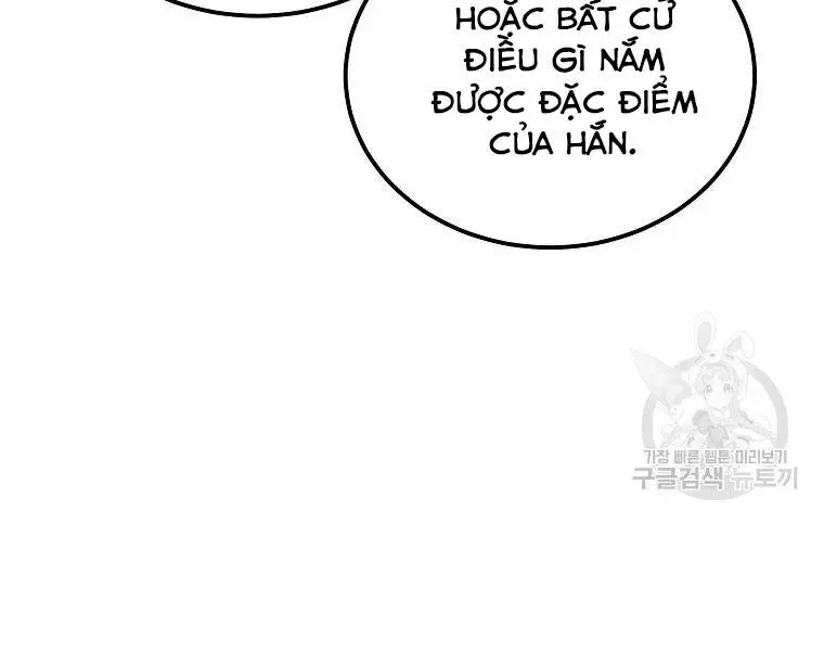 Thiếu Niên Phương Sĩ Nettruyen ZZZ Chương 42 Page 102