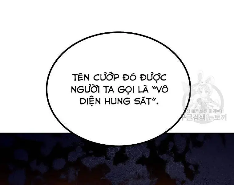 Thiếu Niên Phương Sĩ Nettruyen ZZZ Chương 42 Page 103