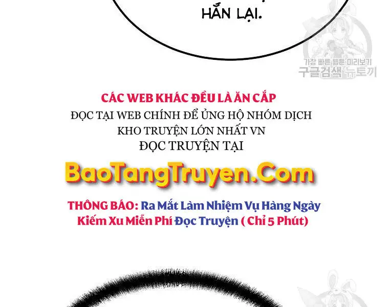 Thiếu Niên Phương Sĩ Nettruyen ZZZ Chương 42 Page 107