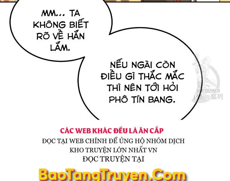 Thiếu Niên Phương Sĩ Nettruyen ZZZ Chương 42 Page 113