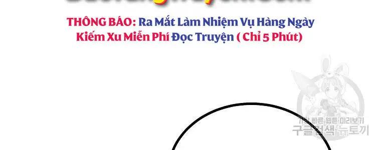 Thiếu Niên Phương Sĩ Nettruyen ZZZ Chương 42 Page 114