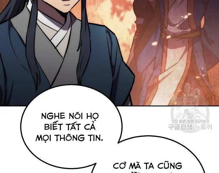 Thiếu Niên Phương Sĩ Nettruyen ZZZ Chương 42 Page 116