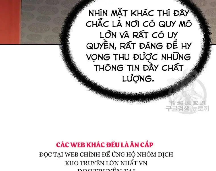 Thiếu Niên Phương Sĩ Nettruyen ZZZ Chương 42 Page 126