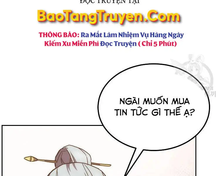Thiếu Niên Phương Sĩ Nettruyen ZZZ Chương 42 Page 127