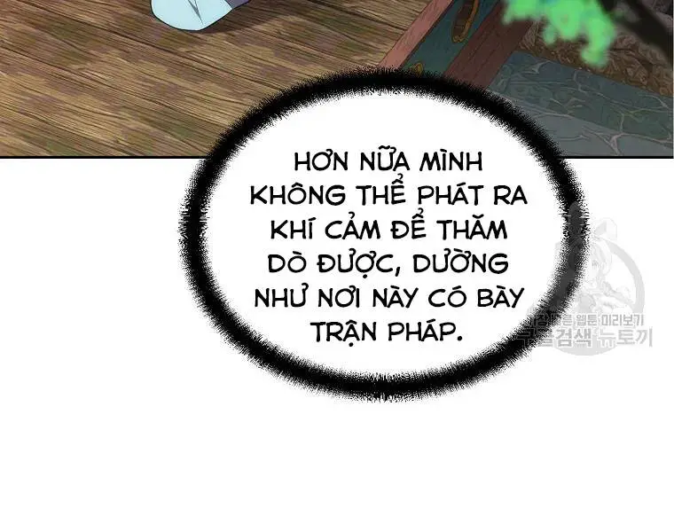 Thiếu Niên Phương Sĩ Nettruyen ZZZ Chương 42 Page 135