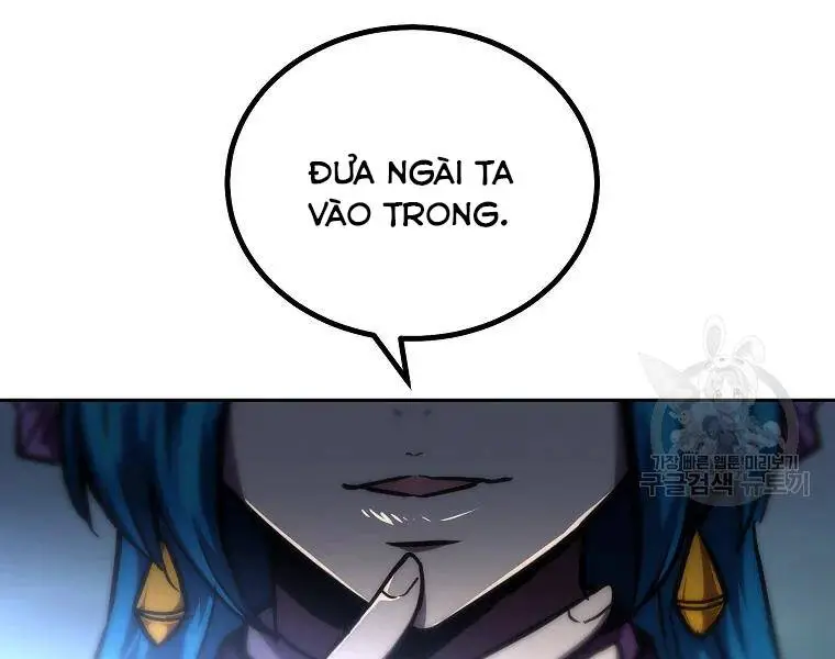 Thiếu Niên Phương Sĩ Nettruyen ZZZ Chương 42 Page 139