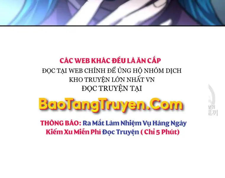 Thiếu Niên Phương Sĩ Nettruyen ZZZ Chương 42 Page 140
