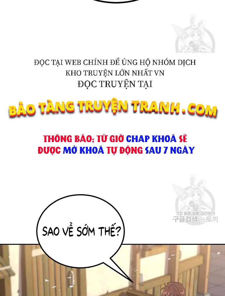 Thiếu Niên Phương Sĩ Nettruyen ZZZ Chương 37 Page 5