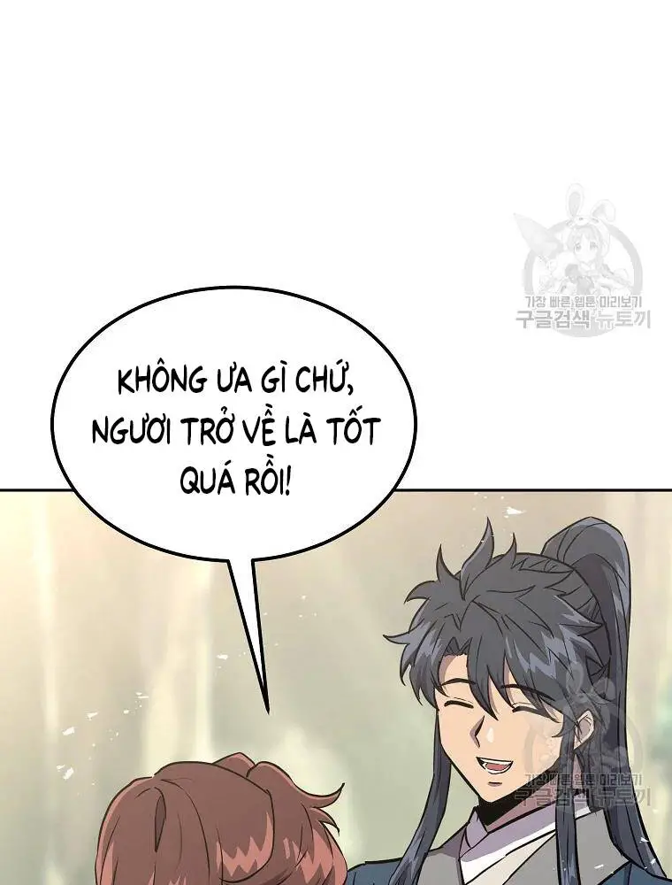 Thiếu Niên Phương Sĩ Nettruyen ZZZ Chương 37 Page 7