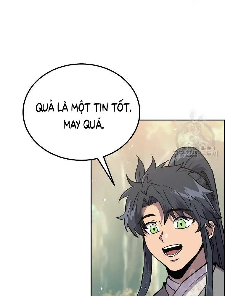 Thiếu Niên Phương Sĩ Nettruyen ZZZ Chương 37 Page 9