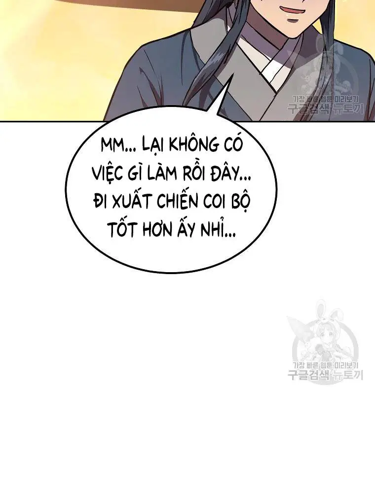 Thiếu Niên Phương Sĩ Nettruyen ZZZ Chương 37 Page 12