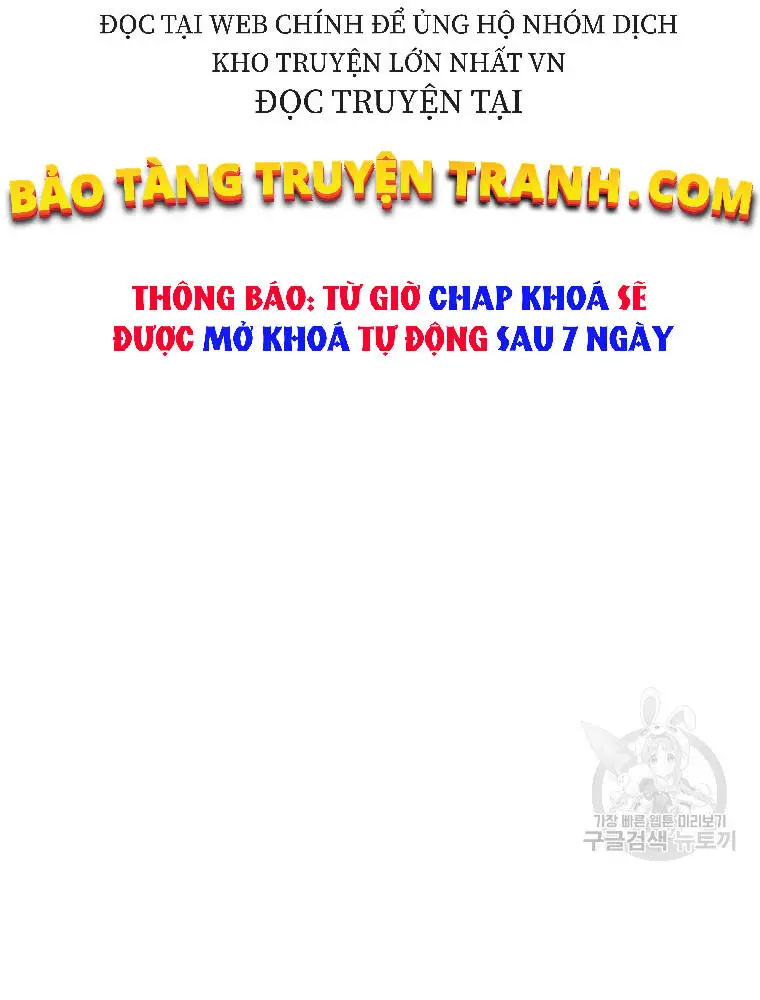 Thiếu Niên Phương Sĩ Nettruyen ZZZ Chương 37 Page 13