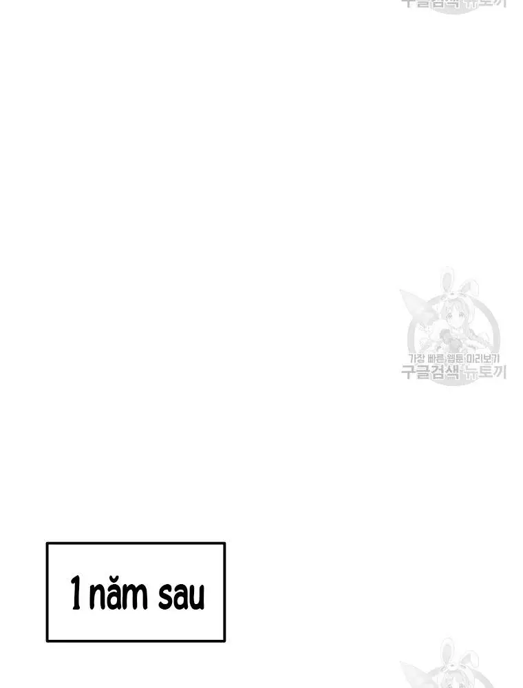 Thiếu Niên Phương Sĩ Nettruyen ZZZ Chương 37 Page 16