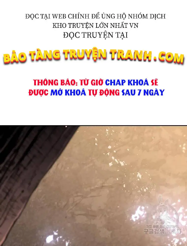 Thiếu Niên Phương Sĩ Nettruyen ZZZ Chương 37 Page 21