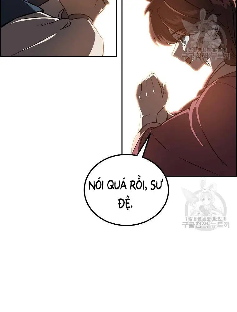 Thiếu Niên Phương Sĩ Nettruyen ZZZ Chương 37 Page 25