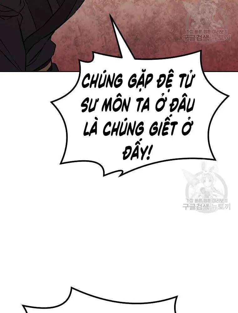 Thiếu Niên Phương Sĩ Nettruyen ZZZ Chương 37 Page 31