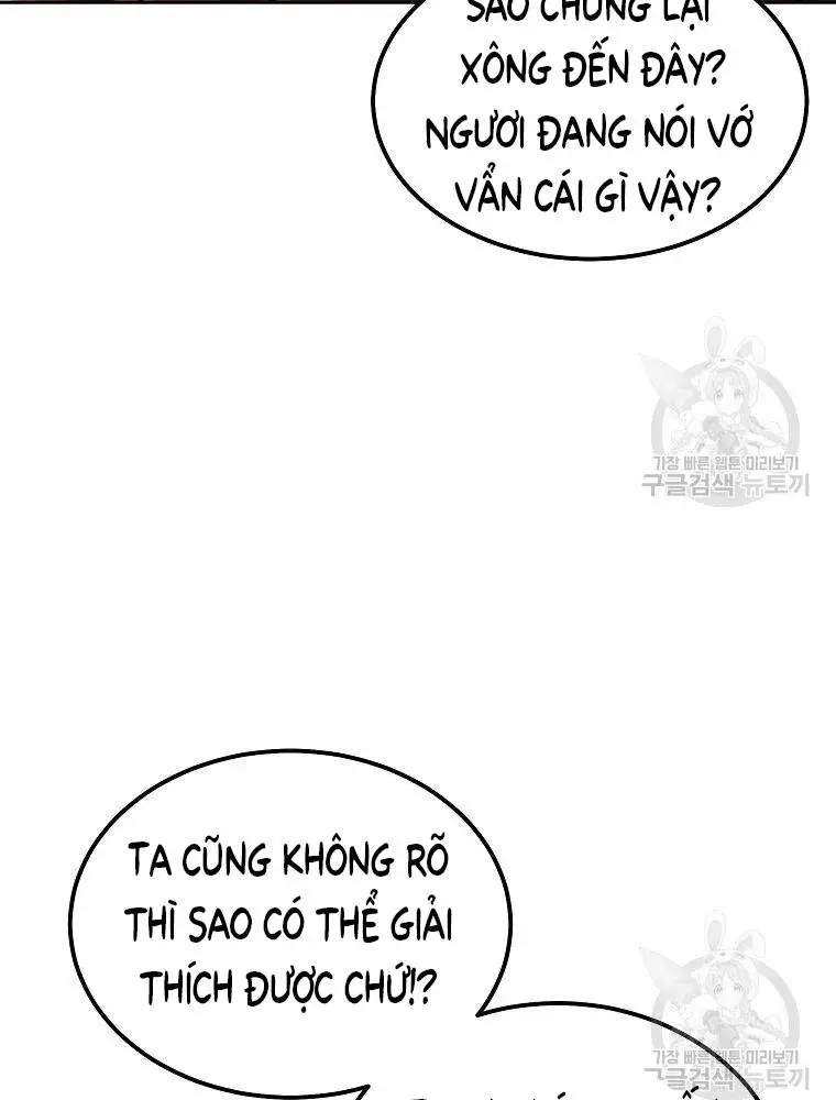 Thiếu Niên Phương Sĩ Nettruyen ZZZ Chương 37 Page 35