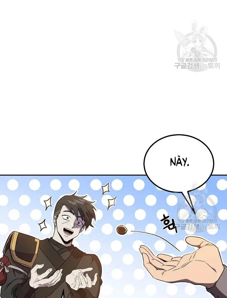 Thiếu Niên Phương Sĩ Nettruyen ZZZ Chương 37 Page 39